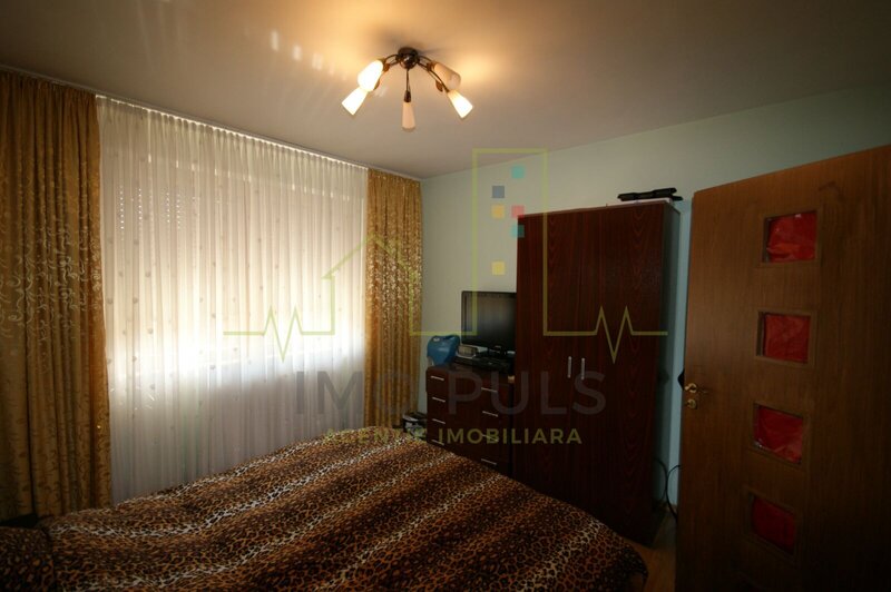 Vila complet mobilata si utilata - la intrare in Dumbravita